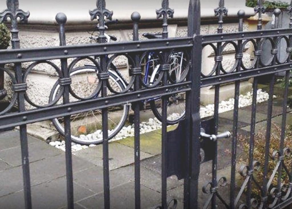 metallbau-bonn